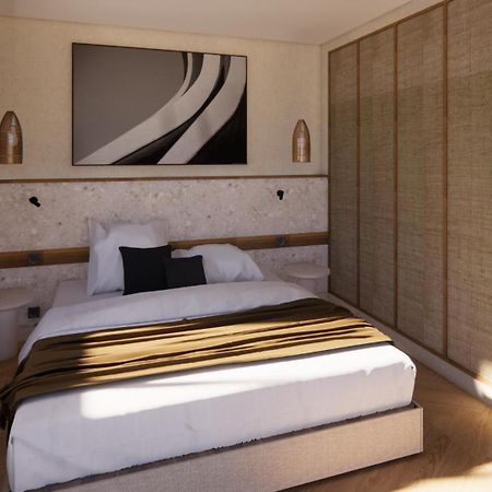 Hotel & Restaurants - Maison Chabran Pont-de-lʼIsère 외부 사진