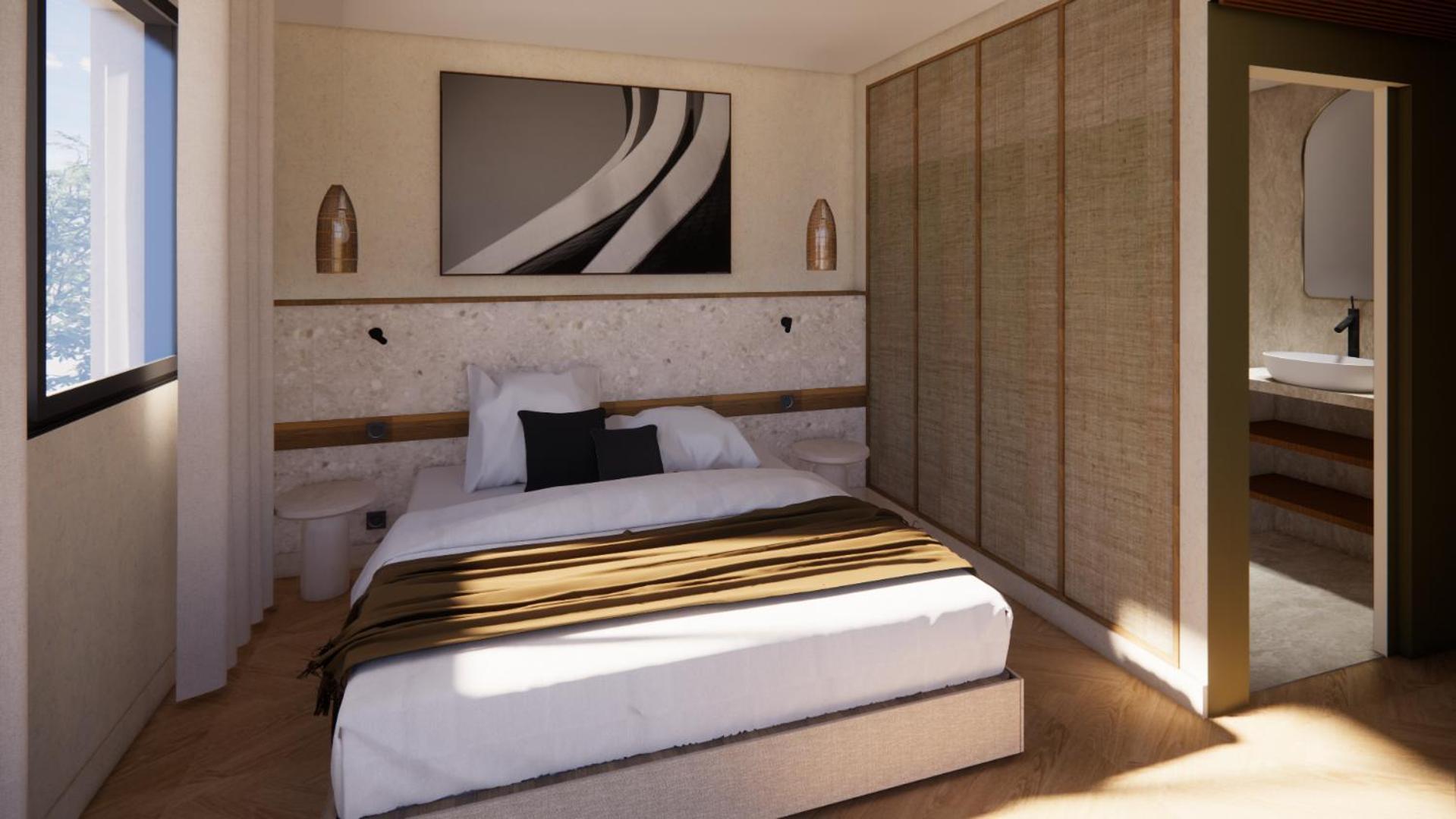 Hotel & Restaurants - Maison Chabran Pont-de-lʼIsère 외부 사진