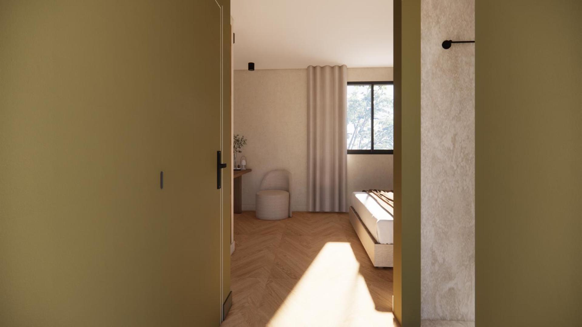 Hotel & Restaurants - Maison Chabran Pont-de-lʼIsère 외부 사진