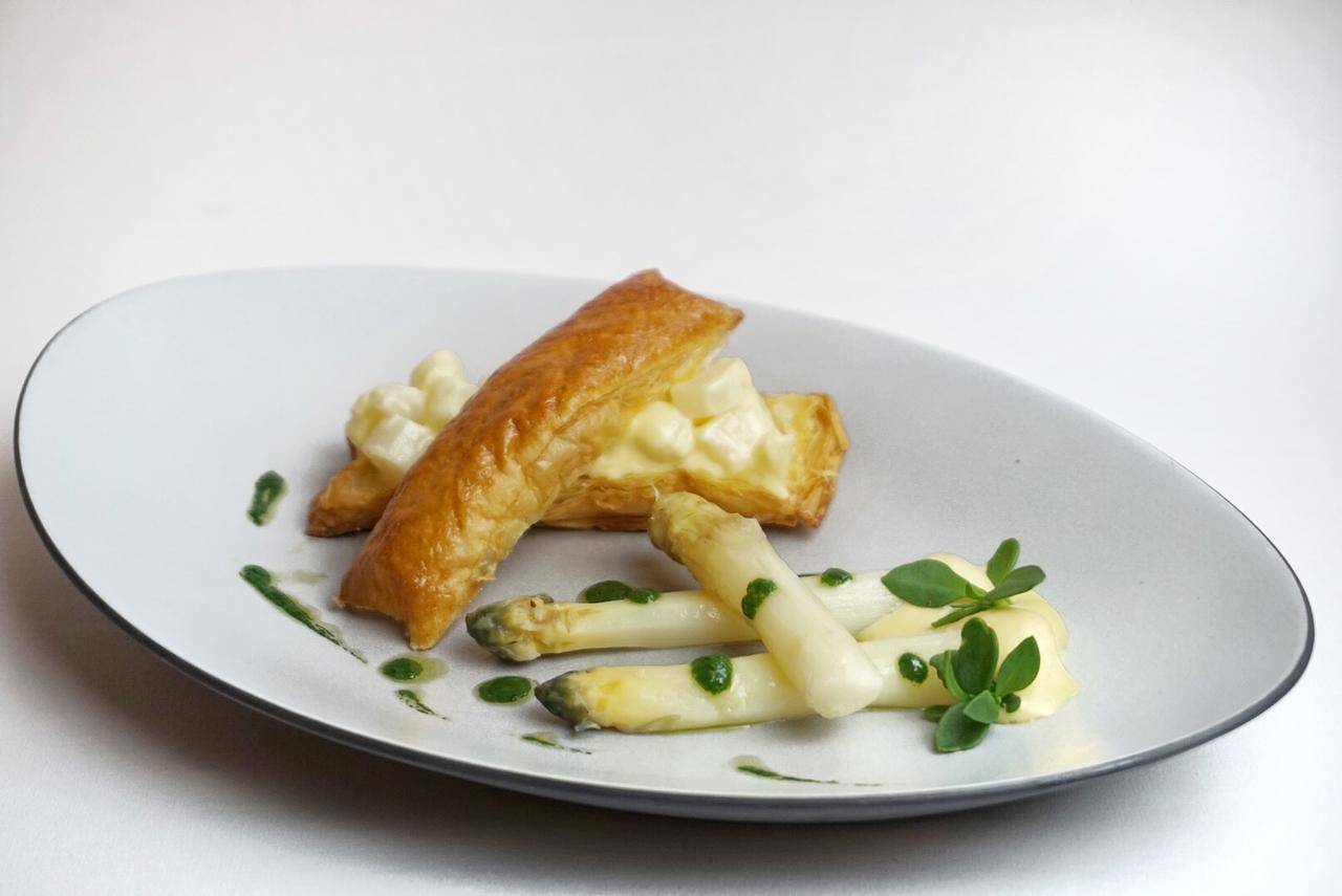 Hotel & Restaurants - Maison Chabran Pont-de-lʼIsère 외부 사진