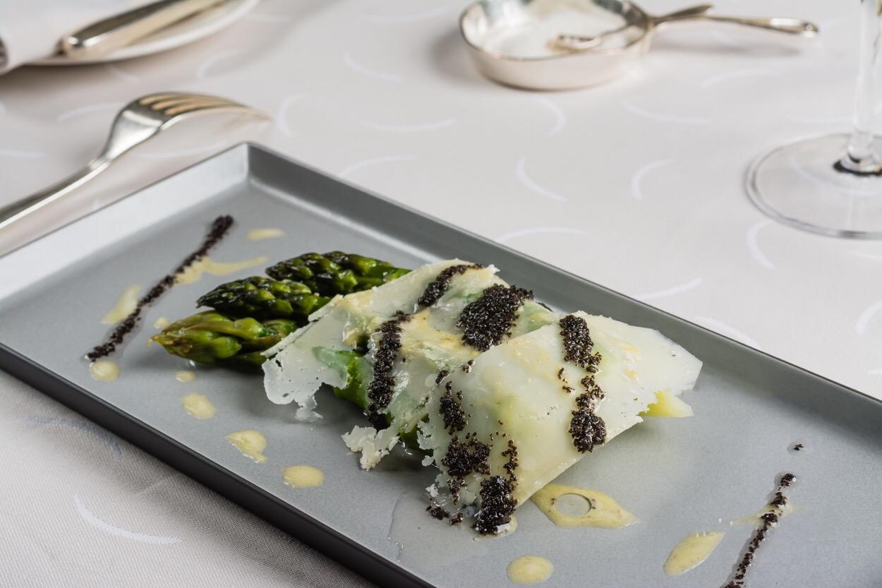 Hotel & Restaurants - Maison Chabran Pont-de-lʼIsère 외부 사진