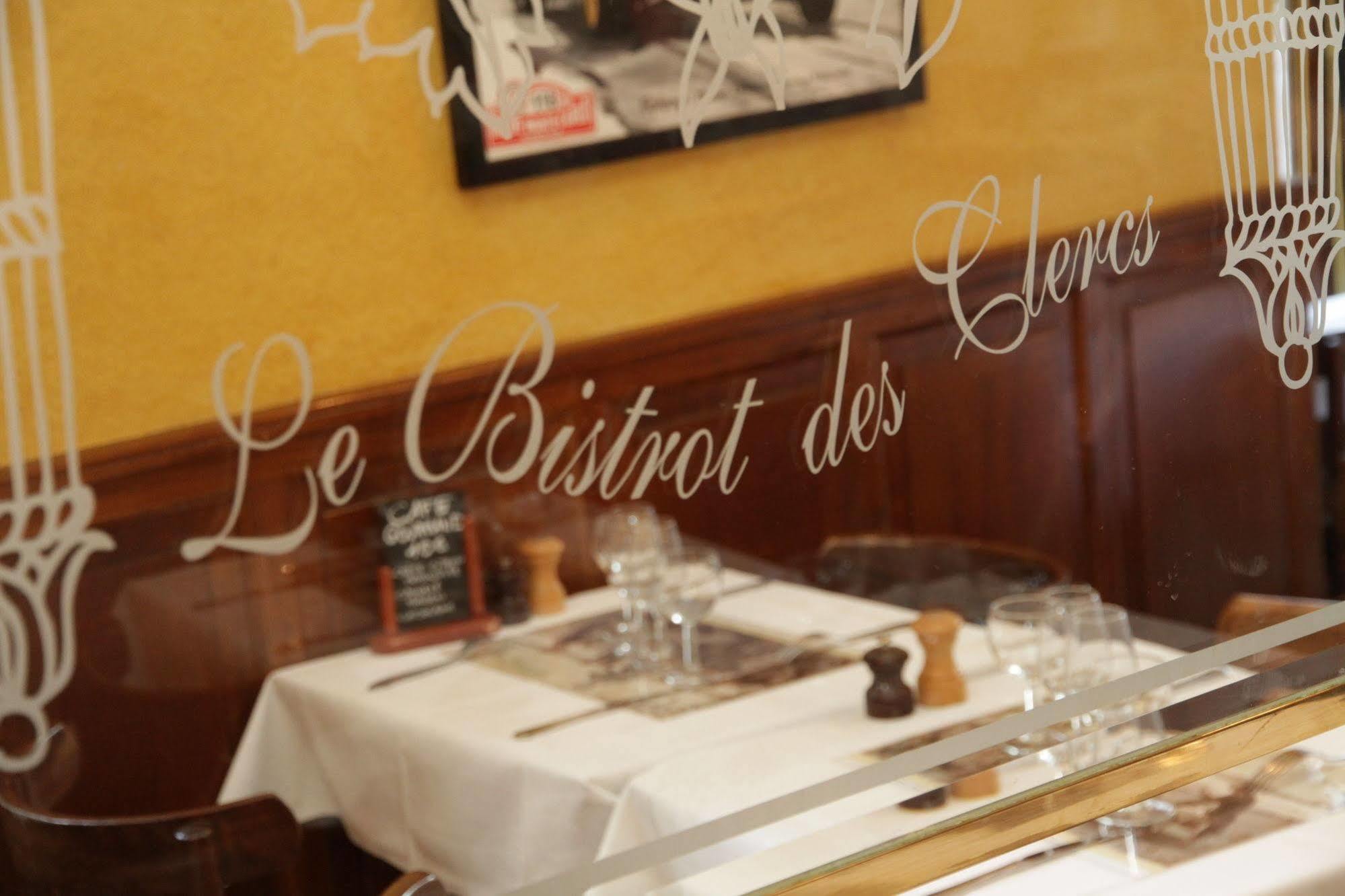 Hotel & Restaurants - Maison Chabran Pont-de-lʼIsère 외부 사진